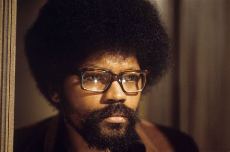 Clarence Williams Iii Purple Rain Clarence Williams III Dead: 'Mod