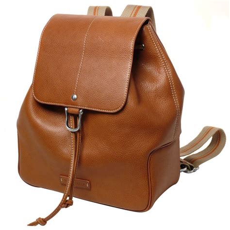 Pierotucci Italian Leather Handbags, Bags, Jackets & Accessories Made ...
