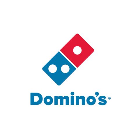 Noticias Dominos Inicia Las Celebraciones De Su 35 Aniversario En El