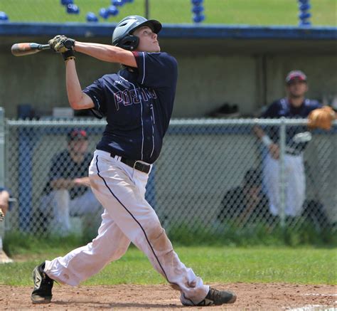 Baseball: Offensive Situational Execution Drills - Coach and Athletic ...