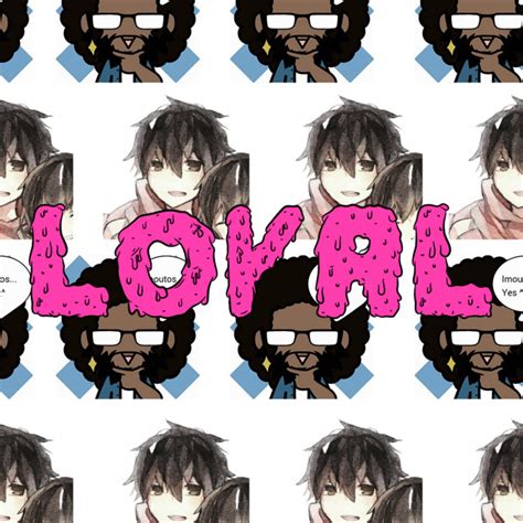 D Hoes Ain T Loyal Ft Shiki Tmns Hentai Dude Hentai Dude