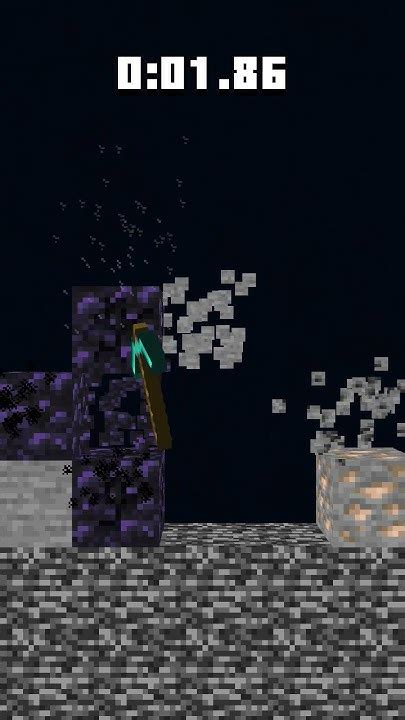 Быстро ли? - YouTube