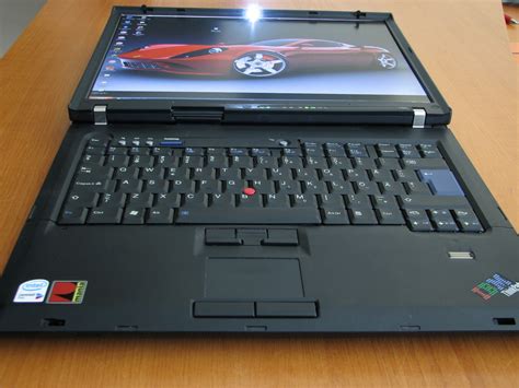 Thinkpad Retro Pc Mania