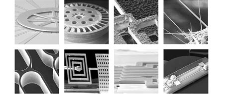 Optical And Semiconductor Devices Faculty Of Engineering Imperial