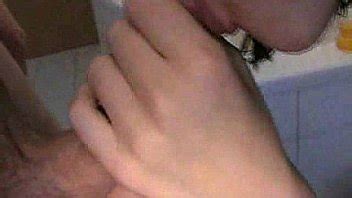 Hot Chick Gets Fucked After Bath XNXX