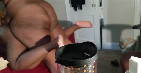 Supreme Ass Pt ThisVid