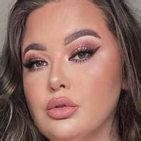 Shelley Thessyna Nude Leaks Photo Fapopedia