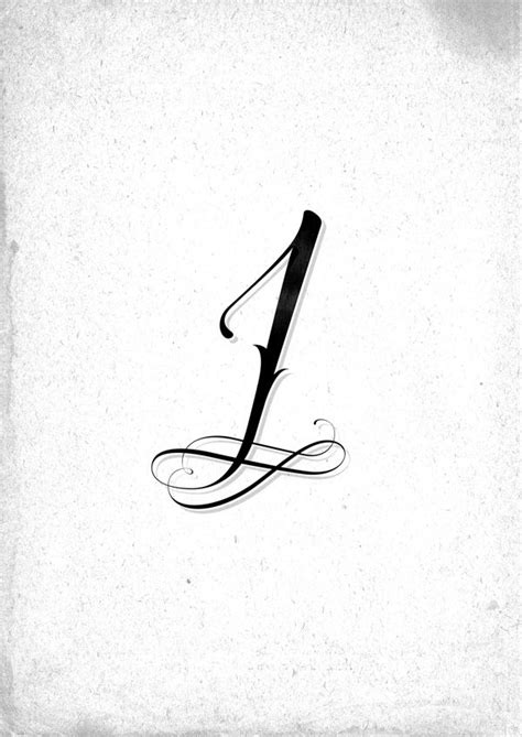 17 Best images about Calligraphy, lettering on Pinterest | Fonts, Typography and Modern calligraphy