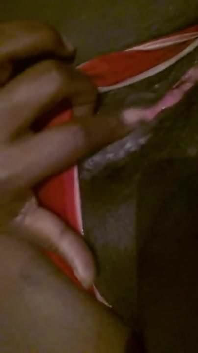 Sessao Siririca 4 Brazilian Close Up Amateur Porn XHamster