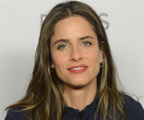 Eye Color, Hair Color, Maintain Healthy Weight, The Whole Nine Yards