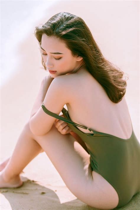 No Sex Vitamin gái xinh mỗi ngày cho đôi mắt sáng khỏe đẹp Page 108 VOZ
