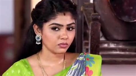 Pandian Store Serial Today Episode YouTube