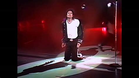 Michael Jackson Bad Tour 1988 Download - greenwaynutrition