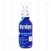 Microdacyn Solución Antiséptica 120 ml