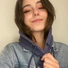 Gil Liany Nude OnlyFans Leaks 2025 Fapopedia