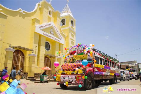 Templo De San Juan Sacatepéquez