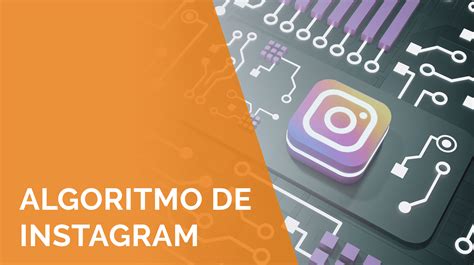 Así funciona el algoritmo de Instagram Esparta Digital