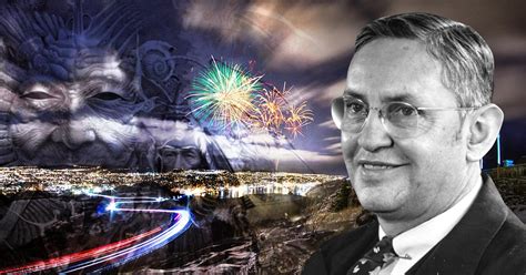 Учение Кастанеды и о чём предупреждал знаменитый эзотерик