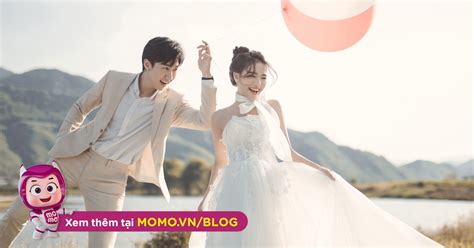 Kh M Ph Top A I M Ch P Nh C I Hot Nh T