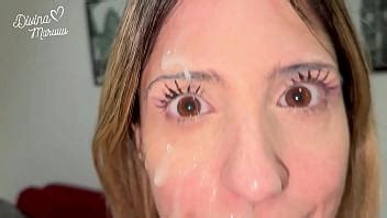 Sus 25cm De Polla Me Dejaron Al Borde Del Colapso XVIDEOS