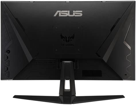 Монитор 27" ASUS TUF Gaming VG27AQ1A (90LM05Z0-B04370) – купить в Киеве ...