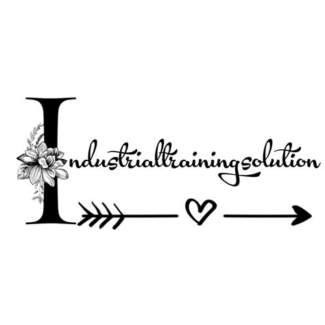 Industrial Training Solution
