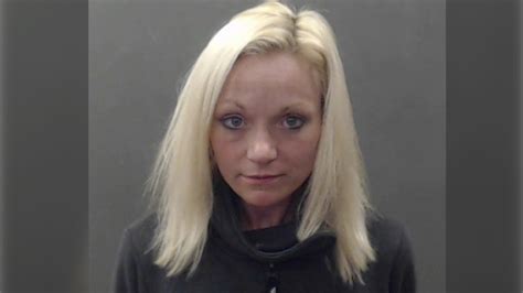 Wanted Fort St John Rcmp Looking For Erin Mckinnon Cjdc Tv News