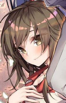 Hashira Harumachi Sex Dungeon Wagaya No Chika Ni H Kaisuu Level No Dungeon Ga Shutsugen