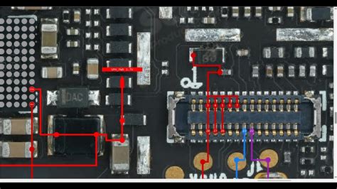 Sekema Xiaomi Jalur Cas Redmi Note 3 Mtk Dan Qualcom Fake Charger Redmi Note 3 Kenzo Note 3 Kate