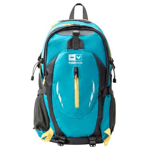 Backpack Puma Phase Backpack Immi B B