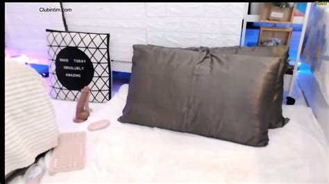 Oiled Up Super Slim Thai Milf