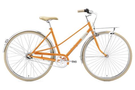 Creme Cycles G Nstig Kaufen Bei Fahrrad Xxl