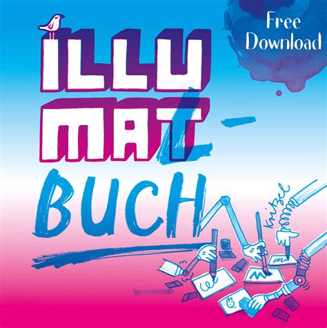 freebie malbuch als