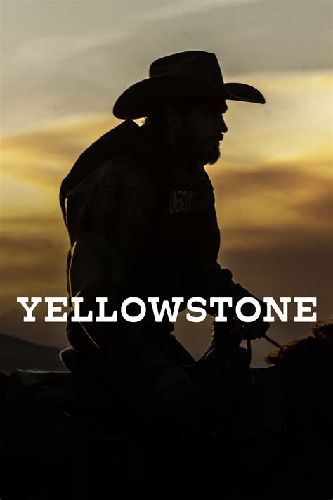 Yellowstone Poster - Season 1 - Yellowstone Photo (41605576) - Fanpop - Page 35