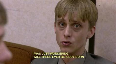 Gareth Keenan Quotes. QuotesGram