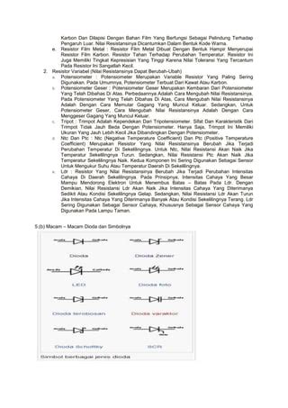 Nita Susanti Uts Eldas Pdf