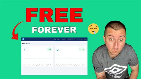 Best Free Clickfunnels Alternative For Making Money Online With