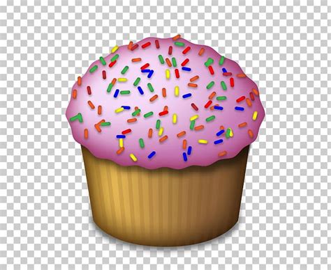 Cupcake Frosting & Icing Emoji Birthday Cake PNG, Clipart, Amp, Apple Color Emoji, Art Emoji ...