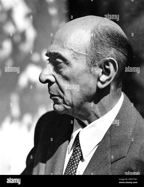 Homolka Schoenberg Hi Res Stock Photography And Images Alamy