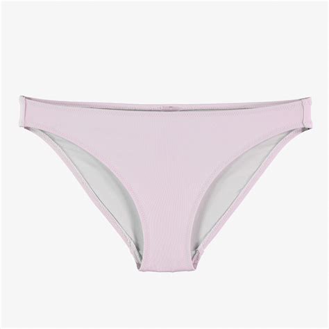 Fifth Sense Sue Kadın Pembe Bikini Altı M FS SUE002 Occasion