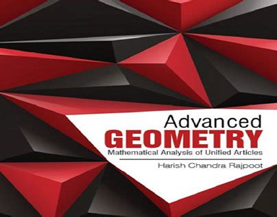 Advanced Geometry Projects :: Photos, videos, logos, illustrations and ...