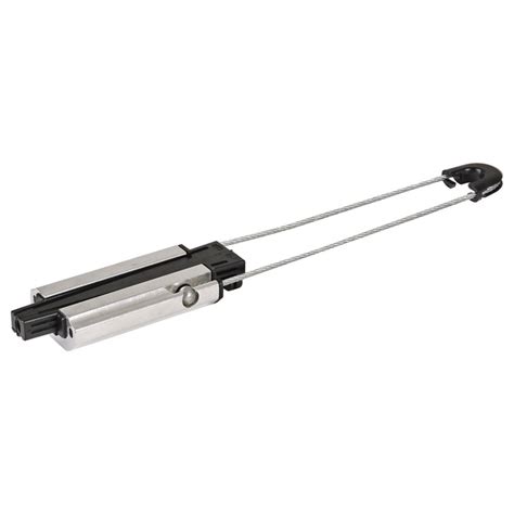 Зажим анкерный PA 1500