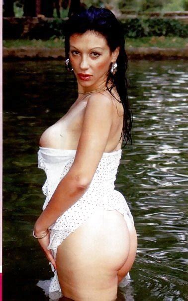 More Serbian Whores Porn Pictures XXX Photos Sex Images 145117 PICTOA