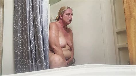 Free Shower Masturbation Porn Videos XHamster