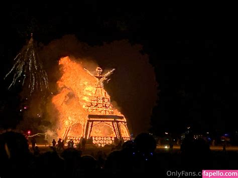 Full Video Riariver Nude Leaks OnlyFans I Nudes Celeb Nudes