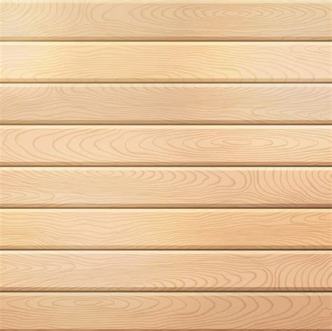 [100+] Wood Plank Backgrounds | Wallpapers.com