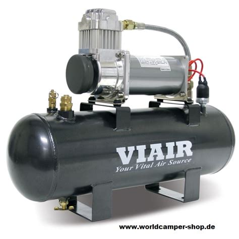 Viair Kompressor Worldcamper Onlineshop F R Reisemobilzubeh R