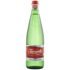 ACQUA FERRARELLE 100 Cl Vetro A Rendere Su COLIZZI VINI Distribuzione