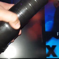 Porn Videos Photos Erome