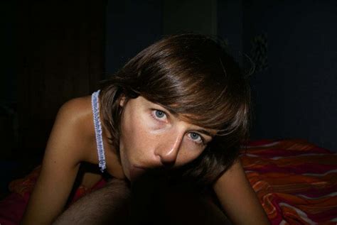Magali Eliane GAILHAC Galerie Porn Pic